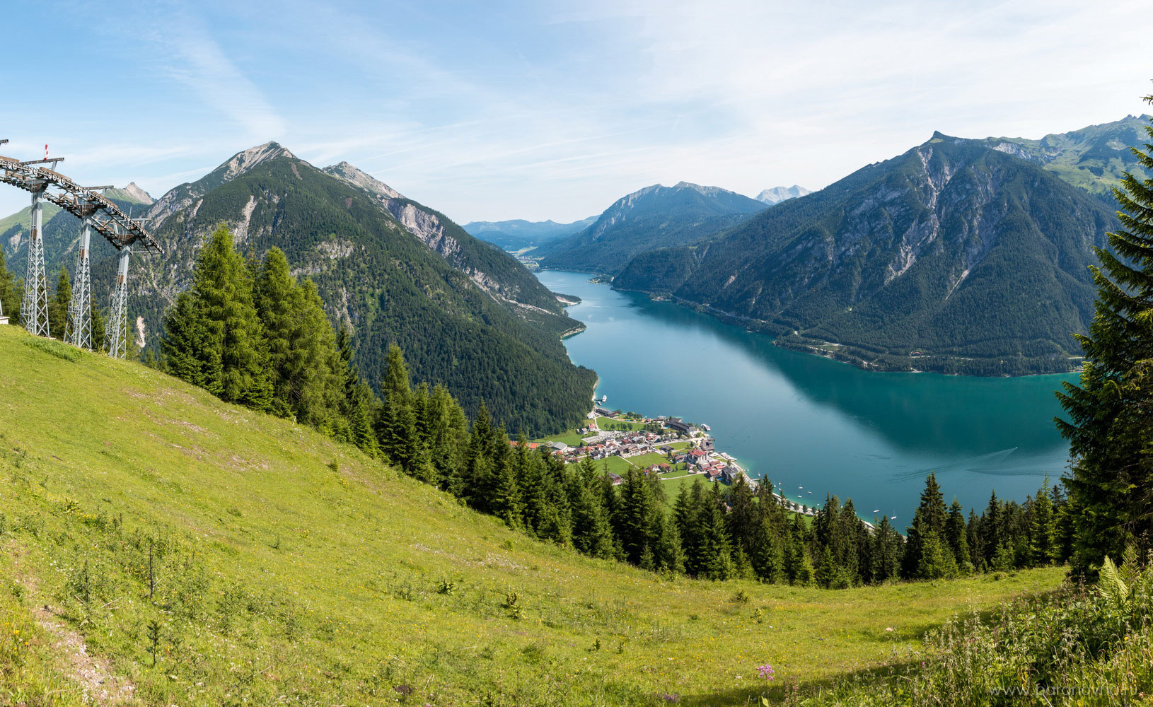 Karwendel